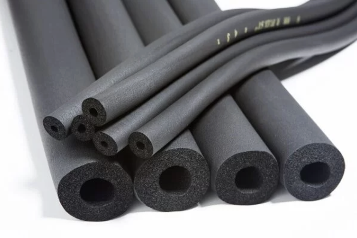 ekran resmi 2025 12 01 12.58.37