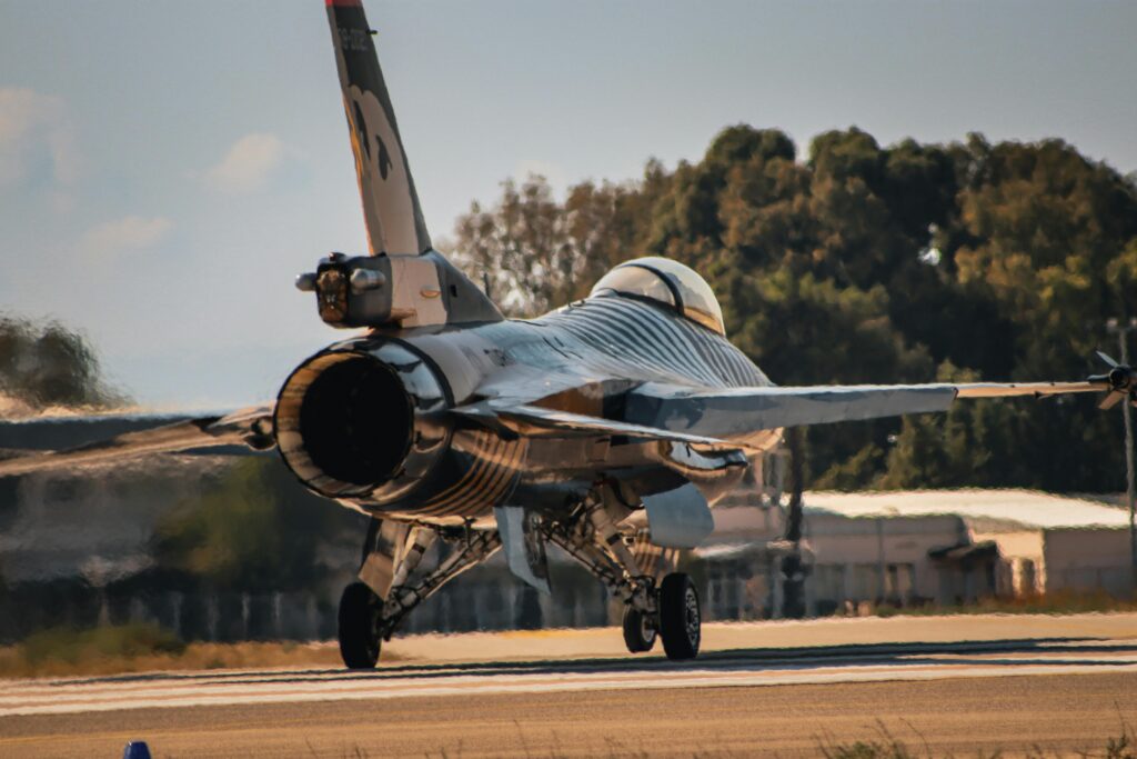 vezir kaucuk savunma