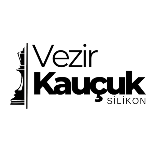 vk logo