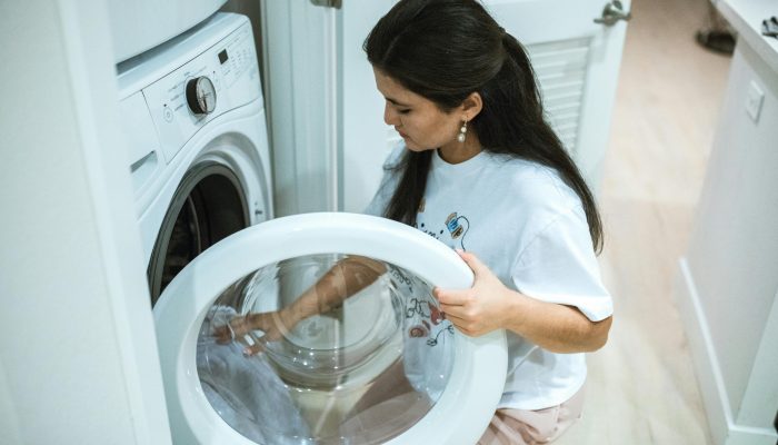 vezir kaucuk beyaz esya